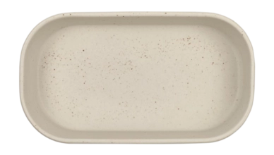 19292193-coppa-sencha-tabletop-_no-bg