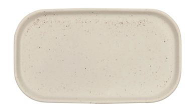 19112193-coppa-sencha-tabletop-_no-bg