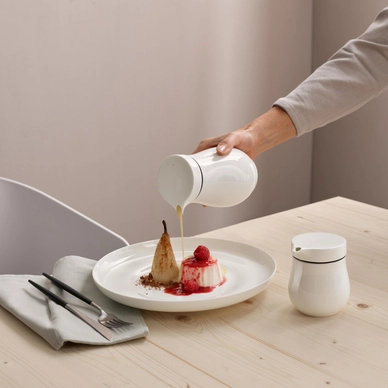 2---atable-Sauciere