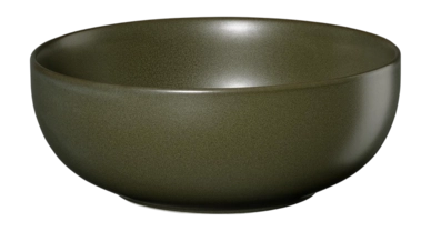 Bowl ASA Selection Coppa Nori 18 cm