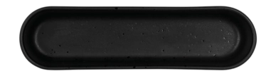 2---19294190-coppa-kuro-tabletop-_no-bg