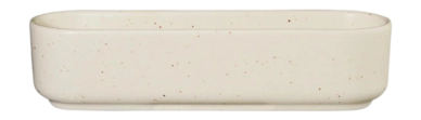 Schale ASA Selection Coppa Sencha 15 x 4,35 cm