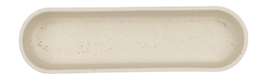 19294193-coppa-sencha-tabletop-_no-bg