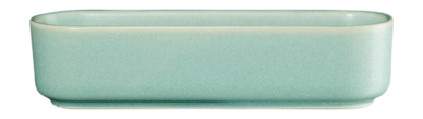 Schale ASA Selection Coppa Minto 15 x 4,35 cm