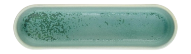 2---19294191-coppa-minto-tabletop-_no-bg