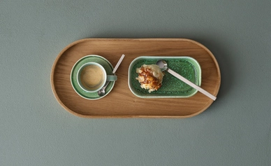 3---Coppa-Minto-Kaffee-Snackteller_7e756cb5-224b-45fe-ab1f-afb1854f388b_720x