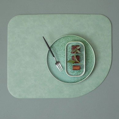 4---Coppa-Minto-Teller-Snackteller_9058d46b-0b58-4532-a163-5af348e1f345_720x
