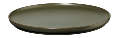 2---19160192-coppa-nori (1)-_no-bg