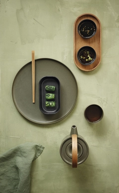 4---Coppa-Nori-Japandi-style_bcc44ff1-e7de-4fc9-bf5e-ad01a236e048_720x