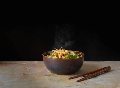 4---Poke-Bowl-Quinoa-web_720x