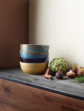 5---Poke-Bowls_bdee4732-f67a-436f-bfb6-00abb5733d26_720x