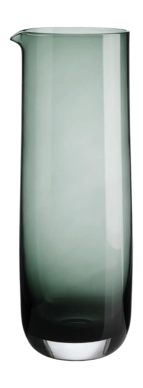 Karaffe ASA Selection Sarabi Green 1,2 L