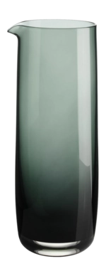 Karaffe ASA Selection Sarabi Green 700 ml