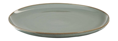 2---27141175-saisons-eucalyptus-_no-bg
