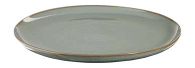 27161175-saisons-eucalyptus-_no-bg