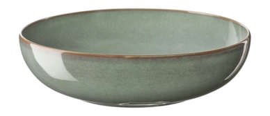 Pastabord ASA Selection Saisons Eucalyptus 21 cm