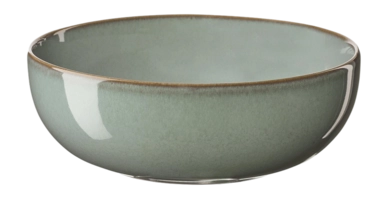 Bowl ASA Selection Saisons Eucalyptus 15 cm