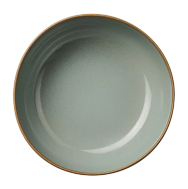2---27303175-saisons-eucalyptus1-tabletop-_no-bg
