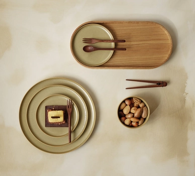 Coppa-Miso-Teller_f3f4b99e-2681-4679-900d-6d465d89d2a0_720x