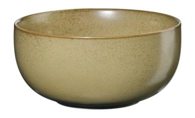 Schüssel ASA Selection Coppa Miso 13,5 cm