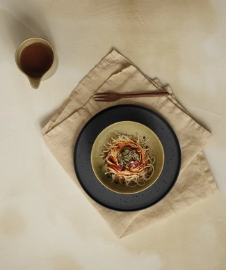 Coppa-Miso-Kuro-Teller_720x