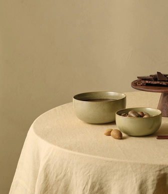 Coppa-Miso-Schalen_720x