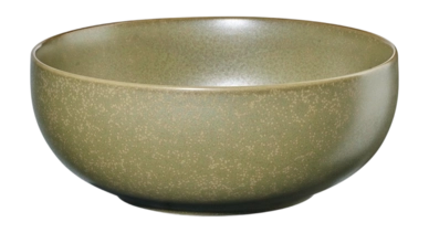 Schüssel ASA Selection Coppa Miso 18 cm