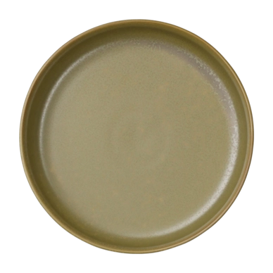 19250194-coppa-miso-tabletop-_no-bg