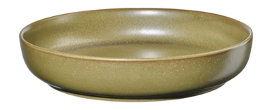Diep Bord ASA Selection Coppa Miso 22 cm
