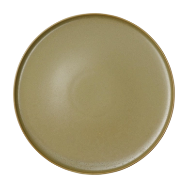 Essteller ASA Selection Coppa Miso 26,5 cm
