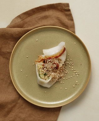 3---Coppa-Miso-Essteller_720x