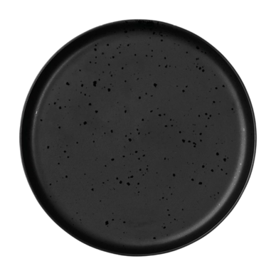 Assiette à Pain ASA Selection Coppa Kuro 15 cm