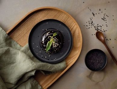 4---Coppa-Kuro-Dessertteller-Schale-web_720x