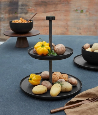Coppa-Kuro-Etagere_720x
