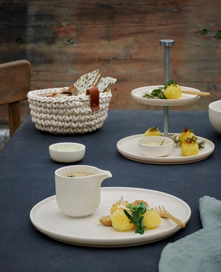 Coppa-Sencha-Ausgiesser-Etagere_9fa11b78-646a-491f-9d00-af087d5fbfd2_720x
