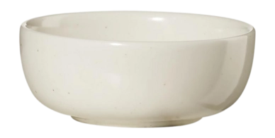 Kom ASA Selection Coppa Sencha 7,5 cm