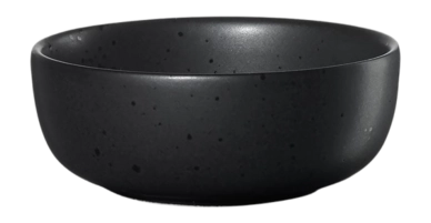 Schale ASA Selection Coppa Kuro 7,5 cm
