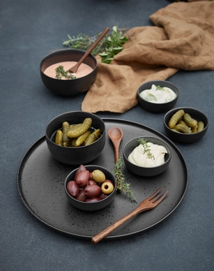 Coppa-Kuro-Apero_720x