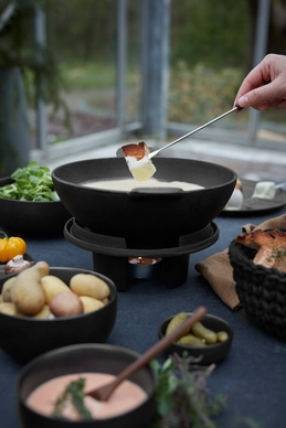 3---Coppa-Fondue-Detail_720x