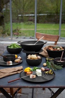 4---Coppa-Kuro-Fondue-Hochformat_720x