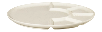 2---19200193-coppa-sencha-_no-bg