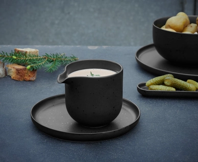Coppa-Kuro-Ausgiesser_a136293c-732a-49e7-8129-11e9e78465af_720x