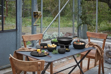 Coppa-Kuro-Fondue_0250501c-e234-48c3-800d-edff73ae305e_720x