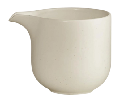 Soßenkännchen ASA Selection Coppa Sencha 200 ml