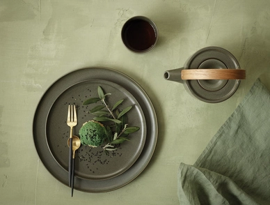 3---Coppa-Nori-Teller-Eis_720x