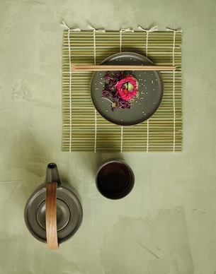 4---Coppa-Nori-japanisch_720x
