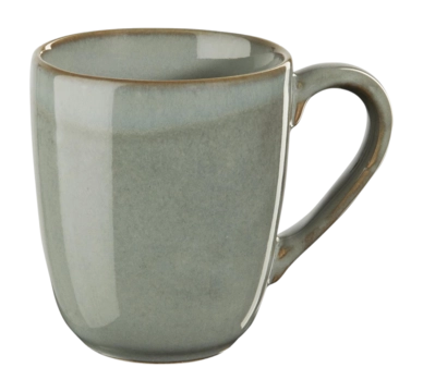 Tasse ASA Selection Saisons with Handle Eucalyptus 250 ml