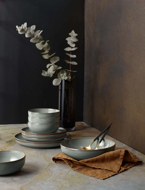 Saisons-Eucalyptus-Tischszene-web_375fbc38-fffa-416a-832f-7e594a10189b_720x