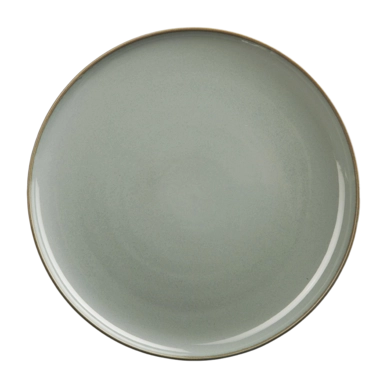 Speiseteller ASA Selection Saisons Eucalyptus 31 cm