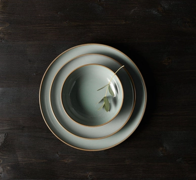 4---Saisons-Eucalyptus-Tellerset-web_bb3231c7-0513-4335-ae4c-2708aa3d77d1_720x